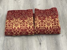 brocade curtains for sale brocade curtains for sale Torrance