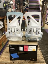 Burton step women for sale  Lincoln