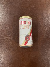 Stroh light beer for sale  Saint Charles