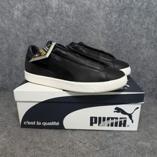 Puma nanamica clyde for sale  SHREWSBURY