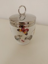 Egg coddler royal d'occasion  France
