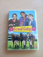 Grand galop saison d'occasion  Paris X