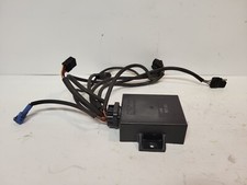 Oem 2003 arctic for sale  Brigham City
