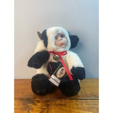 Geppeddo cuddle kids for sale  Gibson