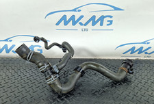 Audi genuine oem for sale  BIGGLESWADE