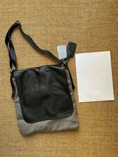 Sac paul joe d'occasion  France