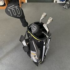 Wilson levitator golf gebraucht kaufen  Herzogenaurach