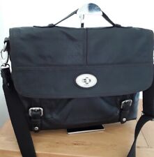 Fossil maddox unisex for sale  UK