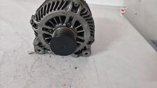 Alternatore renault laguna usato  Roma