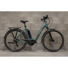 Raleigh motus low for sale  WREXHAM