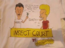 beavis butthead gebraucht kaufen beavis butthead gebraucht kaufen Riedstadt