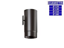 Allinox tubo con usato  Alife