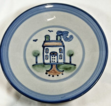 Hadley pottery farm for sale  Tucson