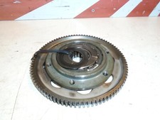 Honda ntv600 starter for sale  DISS