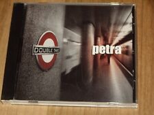 Petra * Cd "Double Take' 2000 Exc + comprar usado  Enviando para Brazil