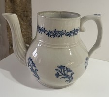 Théière cafetière céramiqu d'occasion  Saint-Georges-de-Reneins