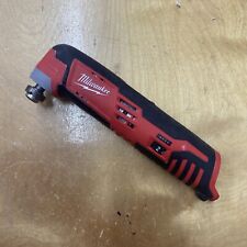 Milwaukee 2426 m12 for sale  Slidell