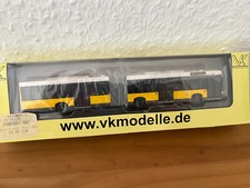 bvg bus gebraucht kaufen  Berlin