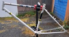 1990 retro kona for sale  ST. AUSTELL