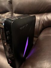 Alienware x51 desktop for sale  Billings