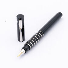 Lamy accent 098 gebraucht kaufen  Neustadt am Rübenberge