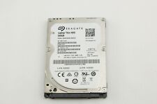 16200383 lenovo hard for sale  Denver