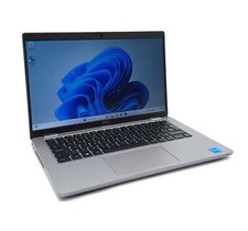 Dell latitude 5420 for sale  WARMINSTER