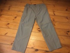 Herren fjällräven zip gebraucht kaufen  Berlin