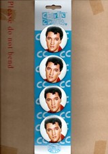 Elvis presley charlie for sale  SKEGNESS
