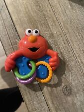 Sesame street bpa for sale  Belle Mead