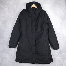 North face jacket for sale  Worcester