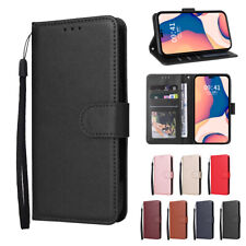 Ochrona Etui na telefon komórkowy do Samsung Galaxy J5 J3 J7 2017 J3 Prime Case Cover Pokrowiec, używany na sprzedaż  Wysyłka do Poland