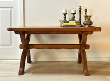 Antique rustic swiss for sale  Austin