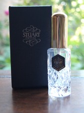 Stuart crystal shaftesbury for sale  NORTHOLT