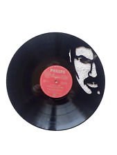 freddie mercury lp gebraucht kaufen  Falkensee