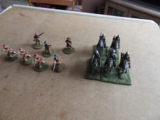 28mm wargaming for sale 28mm wargaming for sale HUNGERFORD