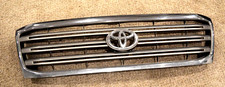 2003 2004 toyota for sale  Anoka