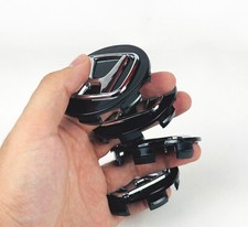 Set black 2.72in for sale  USA