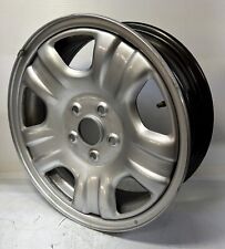 Inch steel wheel for sale  Rush Springs