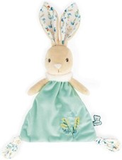 Kaloo 4895029636707 doudou usato  Seregno