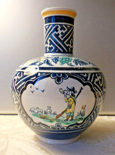Vase villeroy boch d'occasion Vase villeroy boch d'occasion  Toulouse-