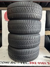Gomme usate 225 usato  Rizziconi