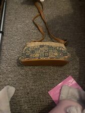 Ladies handbag for sale  SOUTHPORT