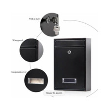 Key lock drop for sale  Baton Rouge