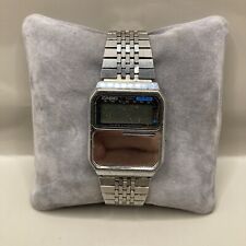 Orologio casio 831 usato  Villata