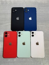 Apple iphone 64gb for sale  Baltimore