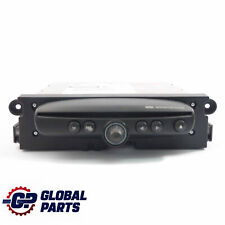 mini cooper navigationssystem gebraucht kaufen mini cooper navigationssystem gebraucht kaufen Deutschland