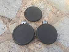 Pack roland electronic for sale  Encinitas