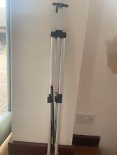 Livivo pe200 folding for sale  RUGBY