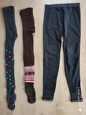 Leggings strumpfhosen jungen gebraucht kaufen  Schwetzingen